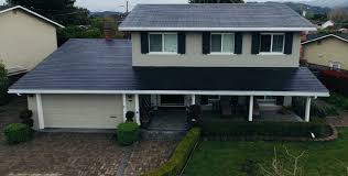 Free online solar energy installation resource. Tesla Solar Roof Long Term Review Insights From A Homeowner S Journey With Elon Musk S Solar Tiles