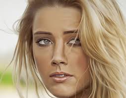 Magicman Projects :: Photos, videos, logos, illustrations and branding ::  Behance