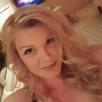 10+ "Jennifer Knapp" profiles