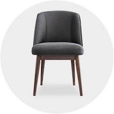 We proudly offer a fine array of home and business furniture guaranteed at the best prices, while remaining of only the highest quality. Furniture Store Target