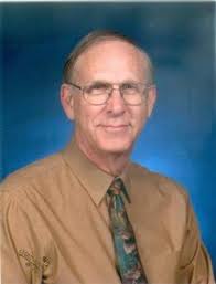 Donald Entner Obituary