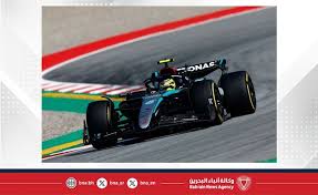 Bna: Brand New Animal: 5 Reasons Why We Need A Second Season (& 5 Why We  Don'T)