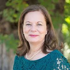 Library Advocacy Board