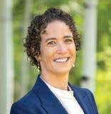 Bravo! Vail 2024 Program Book by Bravo! Vail