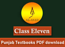 No problem — here's the solution. Class 11 Punjab Textbooks Free Pdf Download Learn Islam