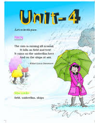 But there are some other notes like important questions and important essays etc are given. Ncert Cbse Class 2 English Book Marigold English Book Books English