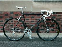 bicicletas accesorios y mas おしゃれまとめの人気アイデア pinterest betomendez コルナゴ 自転車 クロモリ