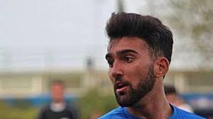 La SD Formentera hace oficial el fichaje del defensa Iván Amaya