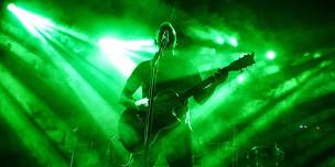 the displayers, Elisa Smith, and Lonely Leesa & the Lost Cowboys