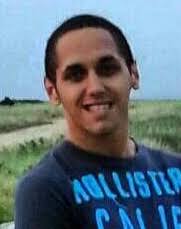 Obituary information for Charles S. Cardoza, Jr.