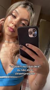 Os vídeos de Ray Silva (@ray_silvavg) com som original