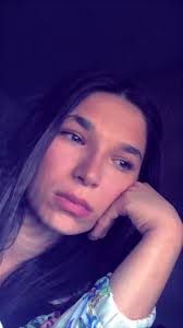 Jasmin Catic Mirza Hatic