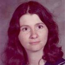 Kathleen Westmoreland St. Romain Obituary