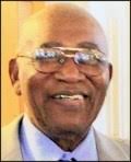 Earl Cummings Obituary (2013)