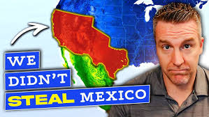 Oregon Congresswoman Maxine Dexter defends Pride flags from military ban