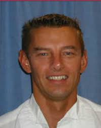 Obituary of Mark A. Vickers