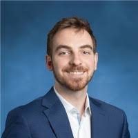 Jesse Thompson Email & Phone Number