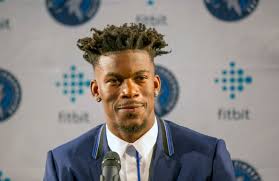 Sharife cooper leaves auburn to declare for 2021 nba draft. Jimmy Butler Actually Urged T Wolves Fans To Boo Him
