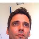 Fritz Danner ... Susanne Danner auf xing.com