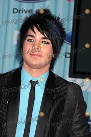 Tracks of my tears _ adam lambert american idol best performance. Photos And Pictures Adam Lambert Arriving At The American Idol Top 13 Party At Area In Los Angeles Ca On March 5 2009