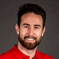 Thiago José Welter » rekan tim :: Volleybox