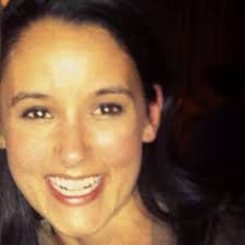 Kristen Mueller (@kmueller34)