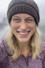 Congrats SES students, staff, and faculty for a great year!