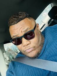 Charledric Antwon Harris (@chars__life) • Instagram photos and videos