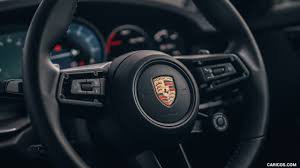 We inspect the car and dealer for price and quality. Porsche 992 Interior Albumccars Cars Images Collection