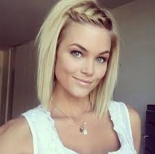 Eva Bartus (evamelinda35)