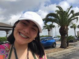 Zira 🧚🏽‍♀️ (@xo_zira)