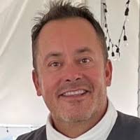 1000+ "Jefferson Stein" profiles