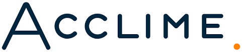 Shelf / ready made companies, providing & advising secretarial. Acclime Premier Corporate Service Specialist In Asia