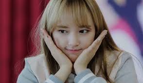 Cheng Xiao K Pop Amino In 2021 Cheng Xiao Kpop Sketch Poses