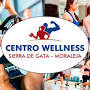 Centro Wellness Sierra de Gata. Moraleja from m.facebook.com
