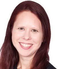 Erin Ammon's Instagram, Twitter & Facebook