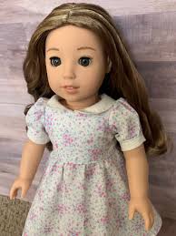 Thief in the Theater Dress