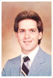 Class of 1987 (Miami Sunset Senior High)