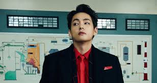 There are even rumours that woojin got kicked out for dating before the dating ban has been lifted. Hype Talks About Dating Rumors Of Taehyung With Daughter Of Paradise Group President Music Mundial News