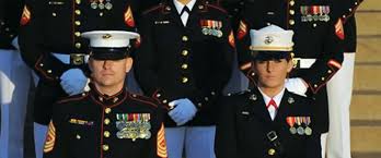 The most exciting top five war movies that you must watch signing out of account, standby. Watch The Invisible War On Netflix Today Netflixmovies Com