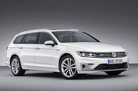 2015 Volkswagen Passat Gte European Spec Valleymotorsvw Vw Passat Volkswagen Passat Volkswagen