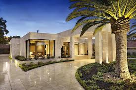 November 21, 2016 by admin. Imposing Luxurious Modern Mansion In Melbourne Wearing Contemporary Style Homesthetics Inspiring Ideas For Your Home