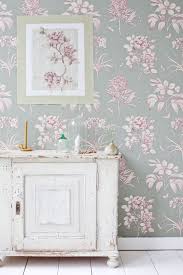 We did not find results for: Romantic Floral Wallpaper Pastel Pink Grey White Drawer Thuis Behang Bloemetjesbehang Slaapkamer Behang