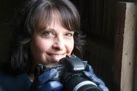 Alan Brasure's Instagram, Twitter & Facebook