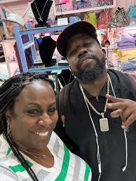 Are y'all welcoming 6 more weeks of winter or nah? 😂🤣 HAPPY GROUNDHOG's  DAY!!! #groundhogsday #winter #weather #weatherpredictions