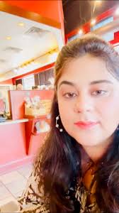 Se agradecido con Dios