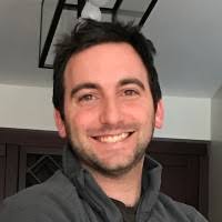 100+ "Ariel Cpa" profiles