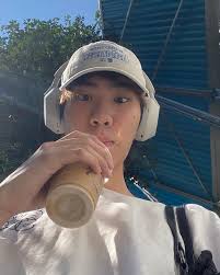 hi everyone!! i'm shivaek and from the suburbs of atlanta. i'm studying  bioengineering at seas