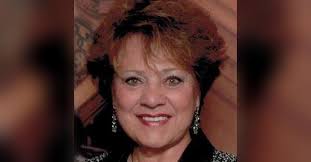 Virginia Galli Obituary