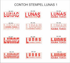 Stempel lunas pictogrammen ( 78 ). Jual Stempel Lunas Flash Di Lapak Dacstudio Bukalapak